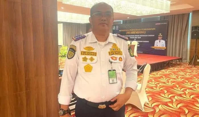 dishub_medan_pertimbangkan_layanan_bus_listrik_gratis_untuk_pelajar_lansia_dan_disabilitas