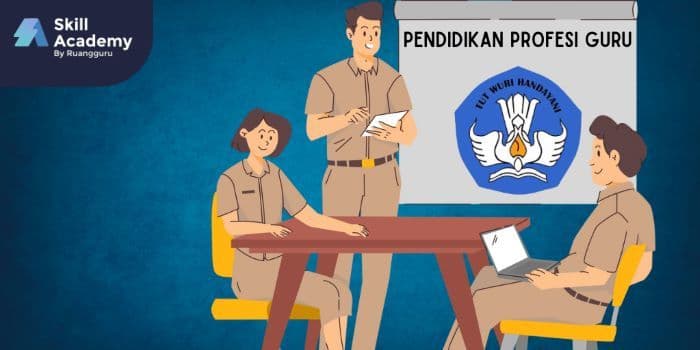 dpr_ri_dorong_800_ribu_guru_tuntas_ikuti_ppg_pada_2025