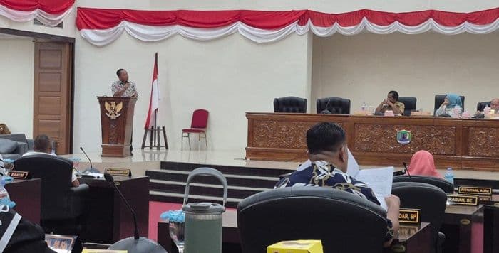 dprd_binjai_belum_keluarkan_rekomendasi_penutupan_ternak_babi_ini_alasannya