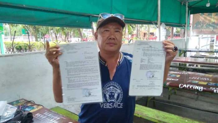 dua_tahun_kasus_penipuan_di_polrestabes_medan_mandek_korban_desak_penetapan_tersangka