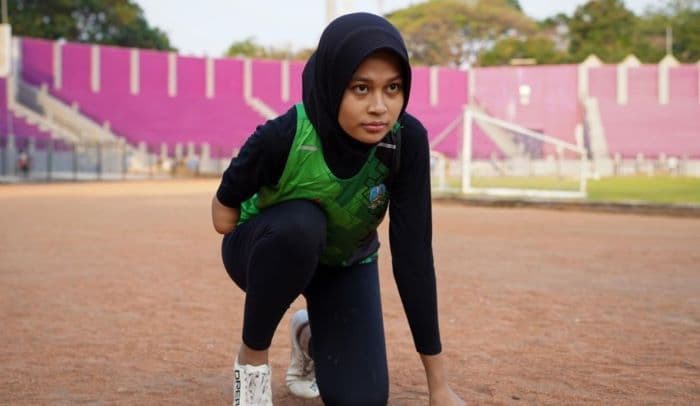 eifie_julian_hikmah_atlet_disabilitas_lolos_jalur_pbub_ugmbisa_kuliah_gratis