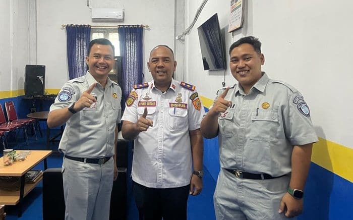 fahmi_amsari_resmi_gantikan_septian_jonathan_siregar_sebagai_pimpinan_jasa_raharja_labusel