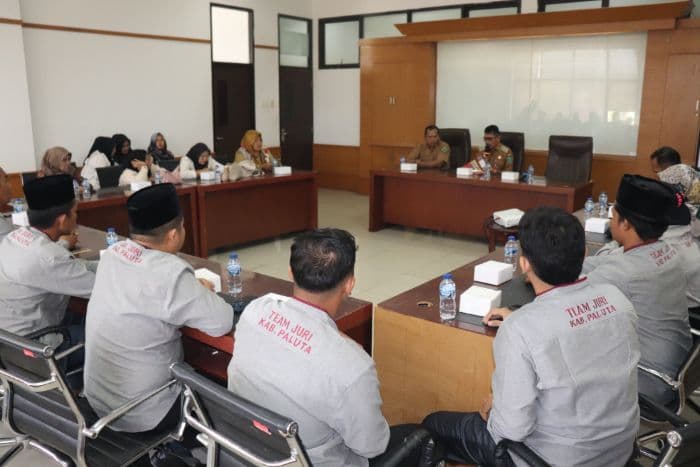 festival_seni_qasidah_tingkat_paluta_siap_digelar_1213_agustus