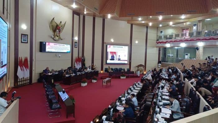 fraksi_pdip_dprd_medan_desak_pemko_fokus_atasi_kemiskinan_dan_pengangguran