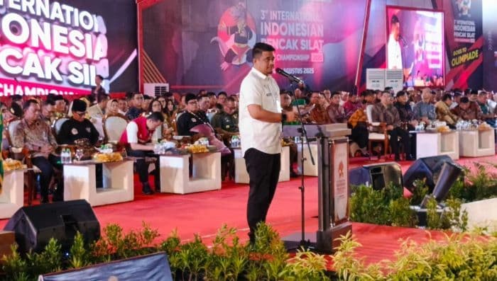 gubernur_bobby_nasution_dukung_pencak_silat_masuk_olimpiade_2028