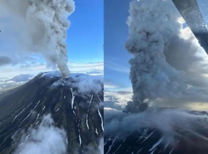 gunung_krasheninnikov_di_rusia_meletus_berkaitan_dengan_gempa_m_88