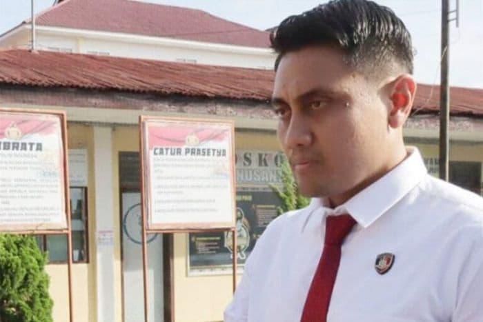 hasil_pemeriksaan_kanit_tipikor_polres_pematangsiantar_oleh_bid_propam_polda_sumut_masih_belum_diumumkan