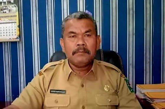 jelang_hut_ri_ke80_opd_dan_camat_diminta_ingatkan_warga_pasang_bendera_merah_putih