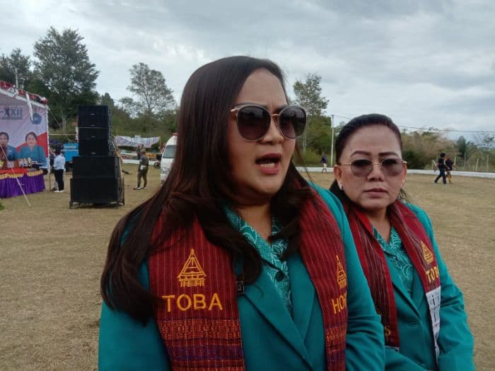 kabupaten_toba_butuh_perda_kesadaran_gotong_royong