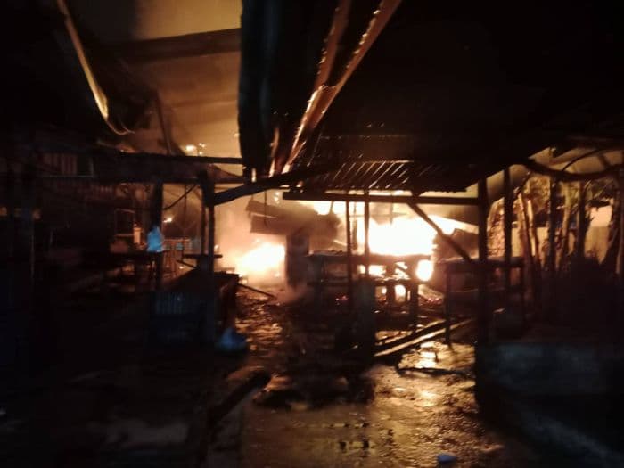 kebakaran_hanguskan_pabrik_tahu_di_binjai_barat_api_diduga_dari_tungku