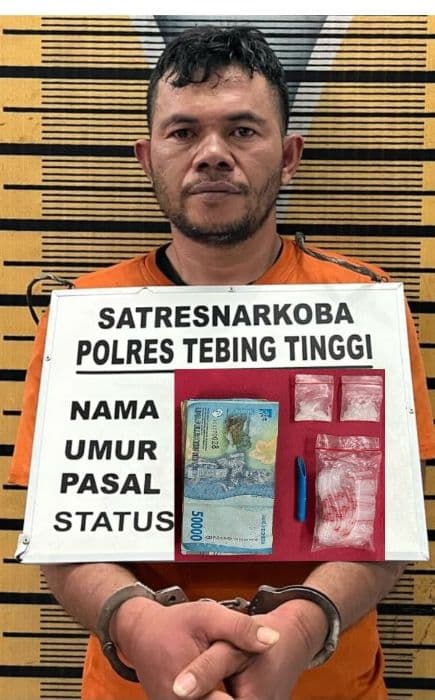 kedapatan_bawa_sabu_seorang_warga_tebing_tinggi_ditangkap_polisi