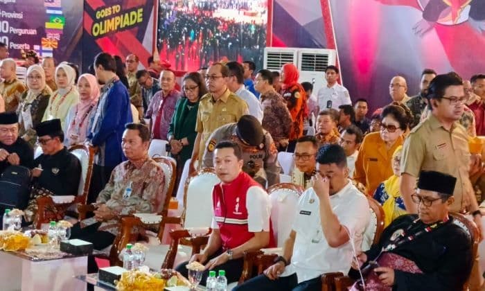 kejuaraan_pencak_silat_dunia_di_sumut_bakal_dibuka_wamenpora_taufik_hidayat
