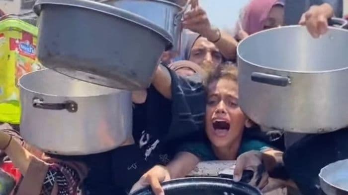 korban_tewas_akibat_kelaparan_di_gaza_capai_175_orang