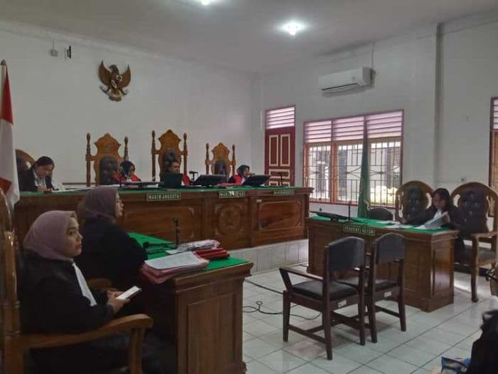 kurir_sabu_minta_keringanan_vonis_usai_dituntut_seumur_hidup_jpu_tetap_bersikukuh