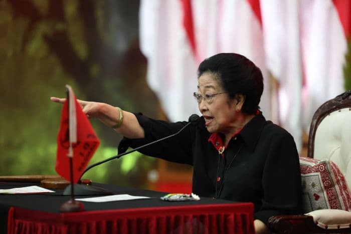 megawati_segera_tunjuk_sekjen_baru_pdip
