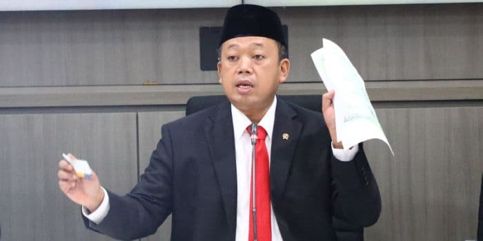 nusron_wahid_angkat_bicara_soal_isu_munaslub_golkar