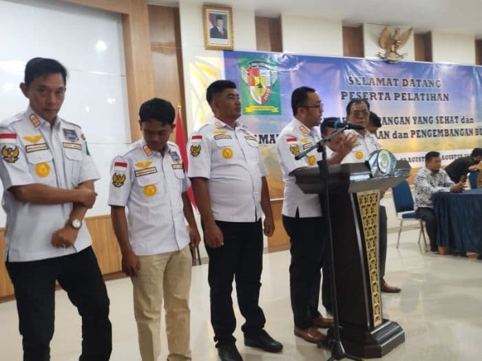 pelatihan_pengelolaan_bumnag_dan_ketahanan_pangan_digelar_di_simalungun