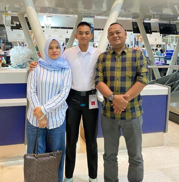 pemuda_asal_labura_lolos_seleksi_akmil_2025