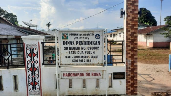 penerapan_program_lima_hari_sekolah_mulai_disosialisasikan_di_simalungun