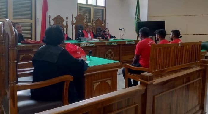 pengadilan_tinggi_medan_kuatkan_vonis_tiga_kurir_sabu_22_kg_