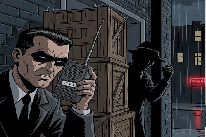 pengedar_sabu_di_labuhanbatu_gunakan_ht_untuk_pantau_polisi_ditangkap_di_rumahnya