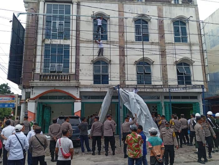 pn_pematangsiantar_yang_eksekusi_lahan_dituding_ilegal_karena_masih_proses_banding