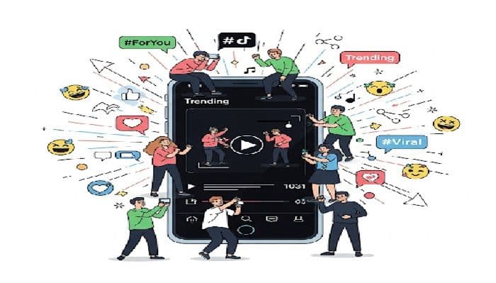 polres_samosir_berikan_sanksi_tegas_kepada_bripda_rys_usai_video_viral_di_tiktok