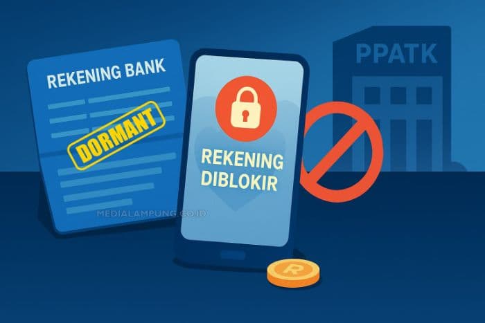 ppatk_fokus_blokir_rekening_yang_terindikasi_judol