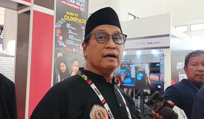 prabowo_batal_hadiri_kejuaraan_pencak_silat_di_sumut_ini_alasannya