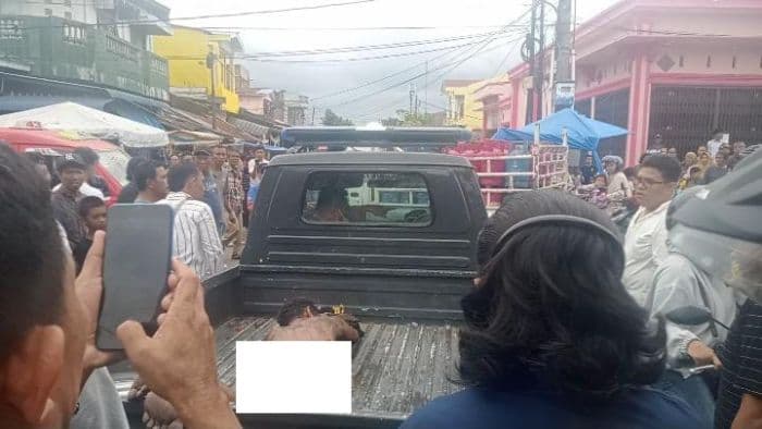 pria_gorok_leher_sendiri_akhirnya_tewas_di_rsud_pirngadi