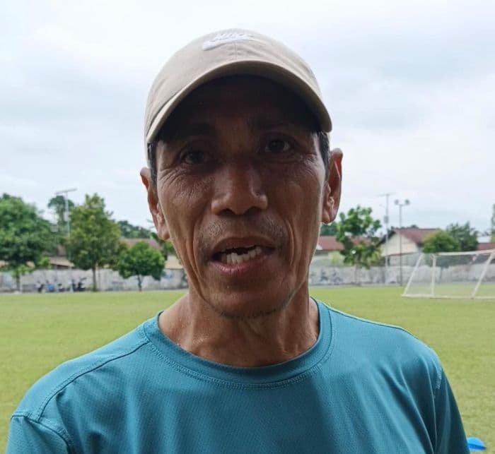 psms_medan_akan_kedatangan_eks_bek_pskc_cimahi_siapa_dia