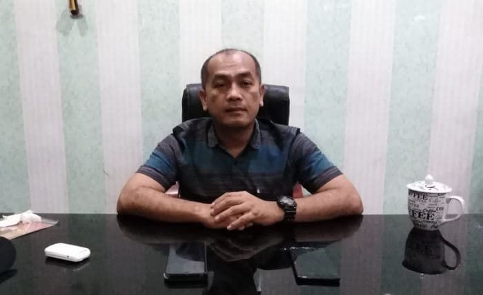 rekam_jejak_kapolsek_medan_tembung_yang_baru_saat_bertugas_di_polres_tanah_karo_