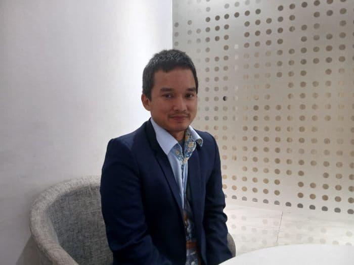 rekening_diblokir_ppatk_begini_respons_bank_mandiri_siantar