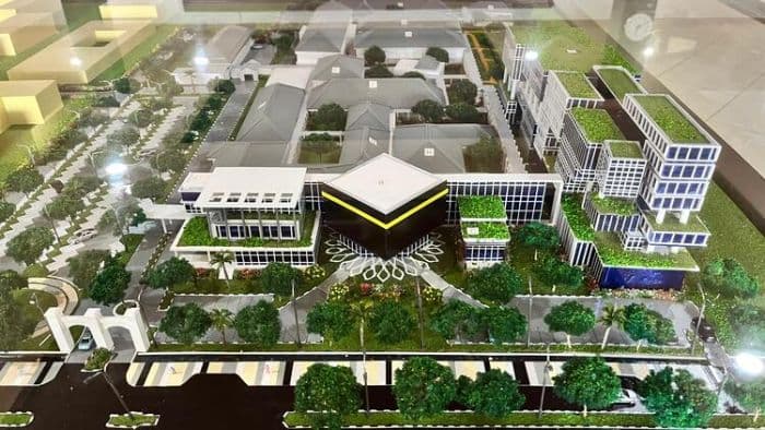 rs_pemerintah_kini_saingi_kualitas_layanan_rumah_sakit_luar_negeri