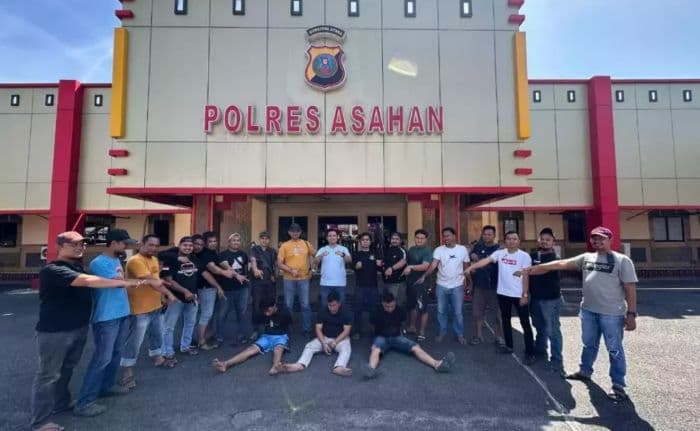 satu_anggota_bnn_terlibat_kasus_perampokan_bersenjata_di_asahan