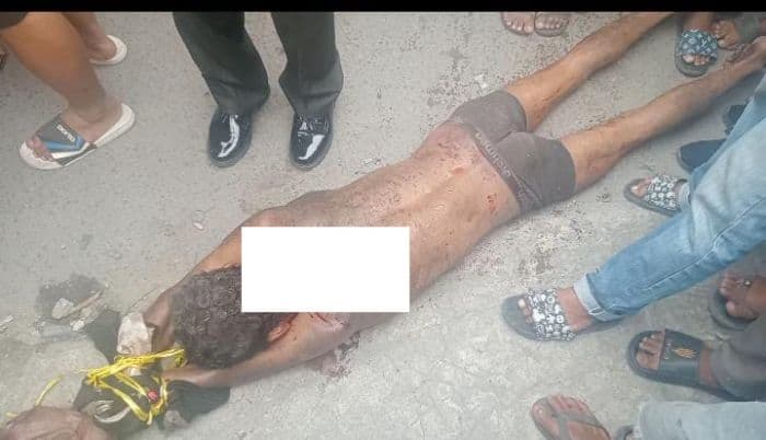 sebelum_gorok_leher_pria_diduga_odgj_buat_panik_warga_perumnas_mandala