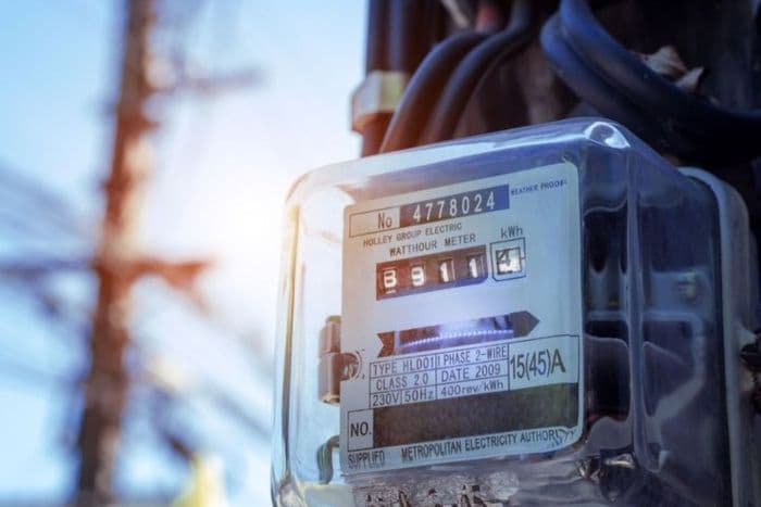 segini_tarif_listrik_prabayar_bulan_juliseptember_2025