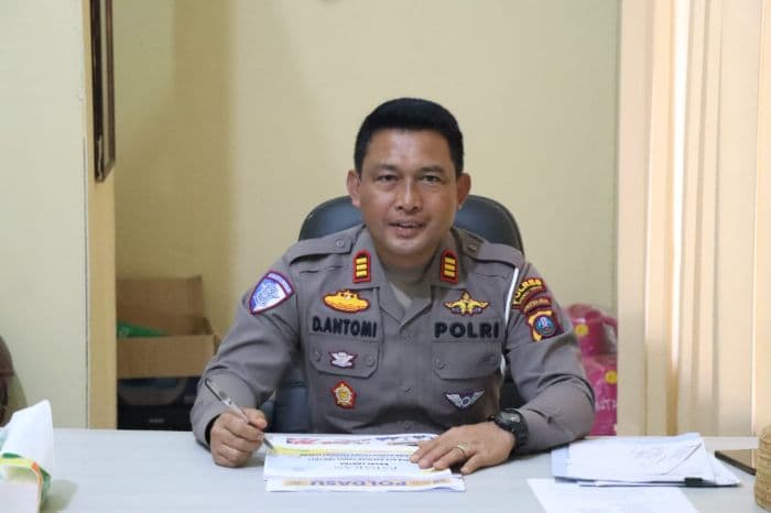 selama_operasi_patuh_toba_2025_polres_tapteng_tilang_152_pengendara