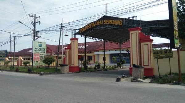 soal_bantuan_pip_kepsek_kerap_dimintai_klarifikasi_polresta_deli_serdang_setiap_tahun