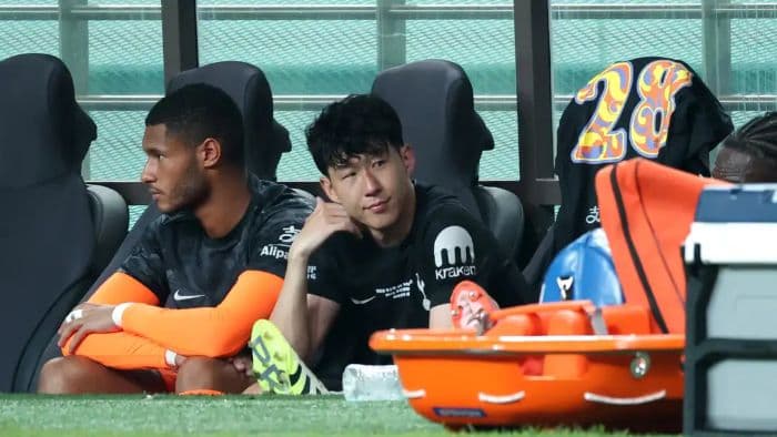 son_heungmin_menangis_di_laga_perpisahan_bersama_tottenham_hotspur