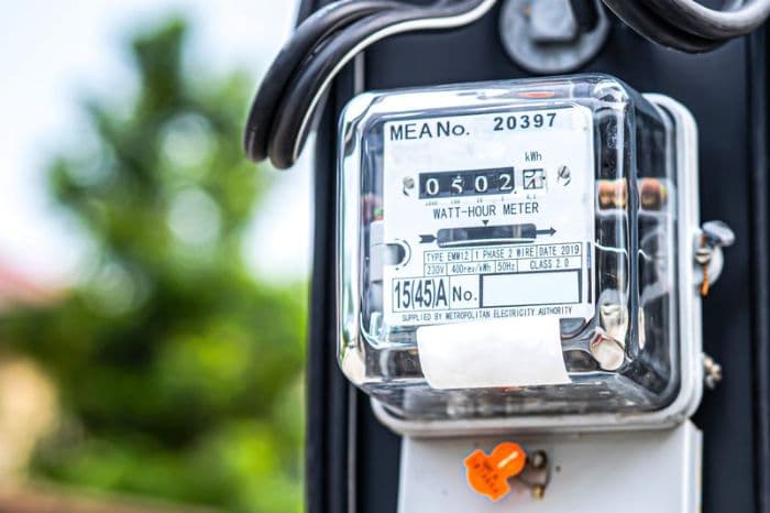 tarif_listrik_per_kwh_agustus_2025_ini_rinciannya