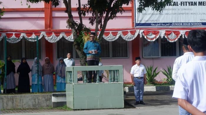 tifatul_sembiring_penjajahan_modern_terjadi_jika_generasi_muda_tertinggal_ilmu