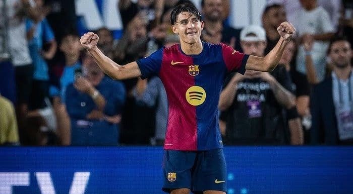 toni_fernndez_bersinar_di_laga_barcelona_vs_daegu_fc_debut_gol_dan_aksi_penuh_potensi