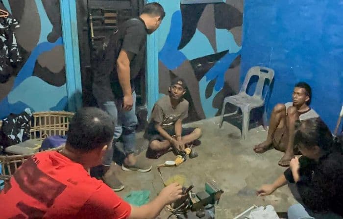 upah_peracik_ekstasi_di_kantor_sub_rayon_ampi_medan_capai_rp40_ribu_per_butir