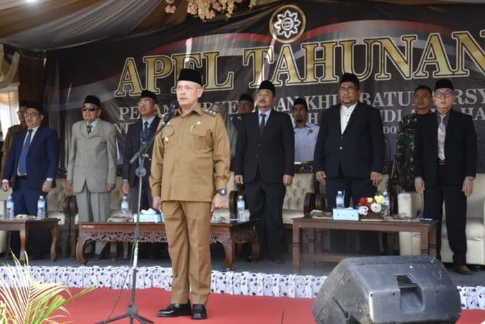 wabup_tapteng_apresiasi_peran_pesantren_arraudlatul_hasanah_dalam_pembangunan_pendidikan_dan_karakter
