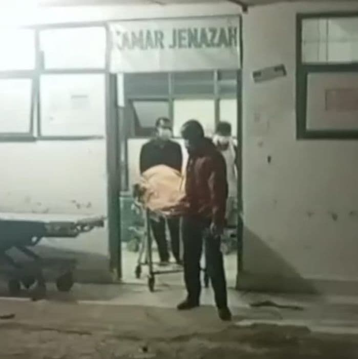 wanita_muda_meninggal_di_tempat_hiburan_malam_sidikalang