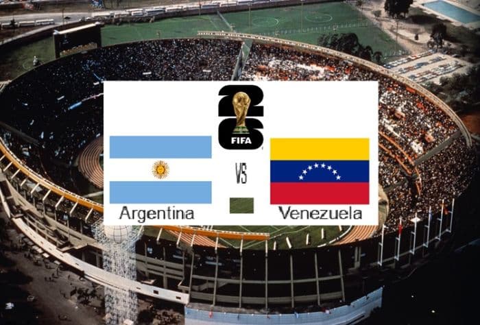 argentina_vs_venezuela_head_to_head_prediksi_skor_pemain_kunci_dan_analisis_taktik