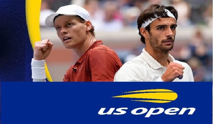 as_terbuka_2025_jannik_sinner_hentikan_lorenzo_musetti_dalam_duel_italia_di_perempat_final