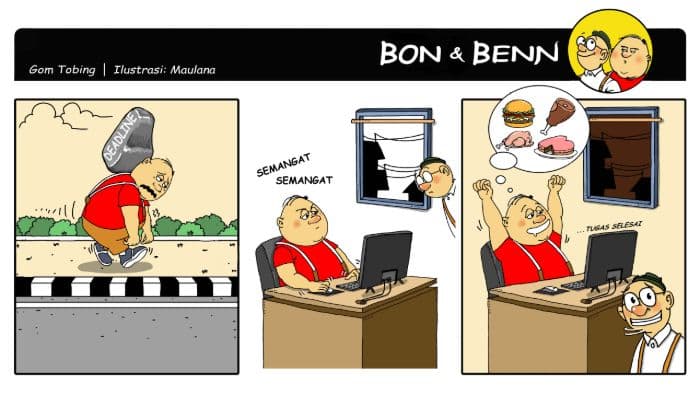 bon_benn_2025804