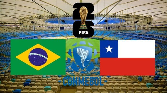 brasil_vs_chile_headtohead_prediksi_skor_pemain_kunci_dan_analisis_taktik